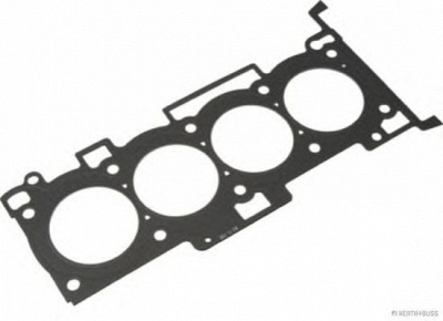 HERTH BUSS JAKOPARTS j1250586 -  Прокладка, головка цилиндра